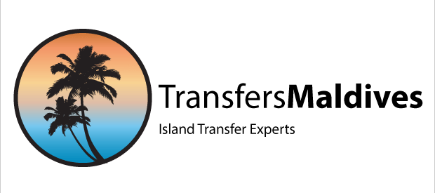 Transfers Maldives